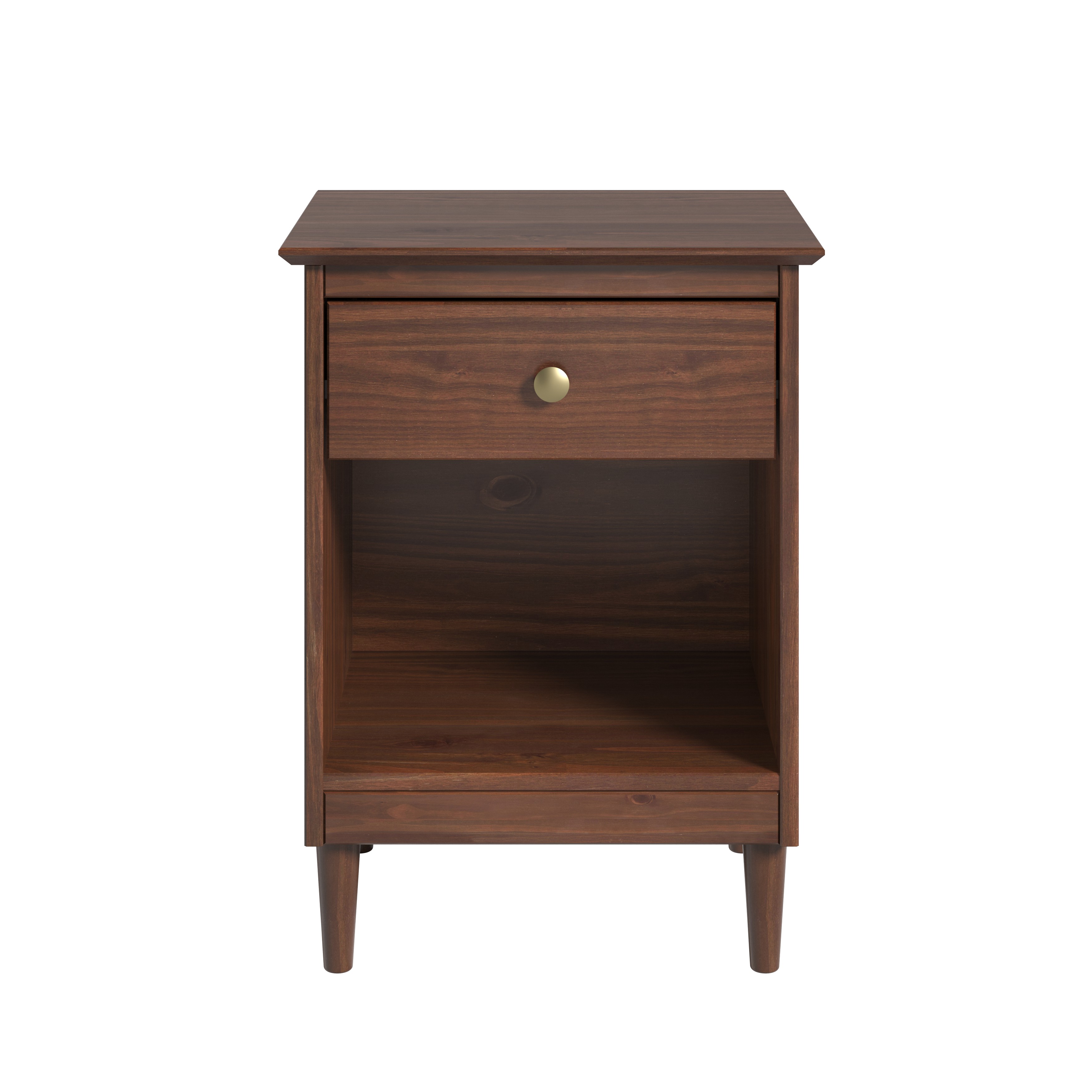 Nightstands - Jela USA